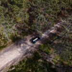 Private Jeep Tour from Oporto - Starting the Day with Esmoriz’s Beaches and Activities