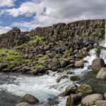 Private Jeep Tour - Golden Circle and South Coast Combo - Exploring Thingvellir National Park