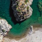 Private Jeep Tour, South Crete, Winery, Donkeys, Secret Beac - From Heraklion to the Vineyards of South Crete