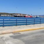 Private Jeep Tour to Agios Nikolaos & Plaka Beach - Pickup and Transport in a Landrover SUV