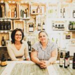 Private Jewish Heritage Tour of Budapest with Local Expert - The Moorish Charm of Rumbach Street Synagogue