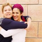 Private Jewish Quarter, Synagogue, Museum Tour & Cruise - Exploring Amsterdam’s Jewish Quarter with a Private Guide