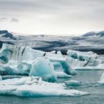 Private Jökulsárlón Diamond Beach & Black Sand Beach Tour - Departure from Reykjavík to Jökulsárlón Glacier Lagoon