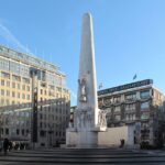 Private Jordaan and Historic Amsterdam Walking Tour - Key Points