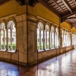 Private Jubilee Tour of Romes Papal Basilicas - Starting at St. John Lateran: The Head of All Churches