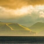 Private Kallur Lighthouse Hike - The Scenic Hike to Kallur Lighthouse