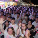 Private Karaoke Room hire (up to 30 guests) - The Belfast Location and Meeting Point