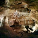 Private Karlstejn Castle luxury tour from Prague with Caves - The Convenience of Private Transportation in Prague