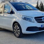 Private Karlstejn castle tour from Prague with glassworks & lunch - Czech Glassmaking at Rückl Glassworks