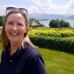 Private Killarney Tour - Visiting the Iconic Torc Waterfall