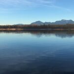 Private King Ludwig Tour to Herrenchiemsee Castle from Salzburg - Cross into Germany for a Unique Border Crossing Experience