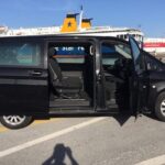 PRIVATE-Knossos Palace-Lasithi-Winery-Old Villages-Olive Oil Mill - Visiting Olive Oil Production at Omalia Olive Press