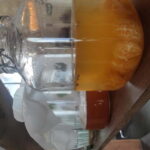 Private Kombucha Making Workshop in Cyprus - The “Brew Your Own Kombucha at Home” Booklet