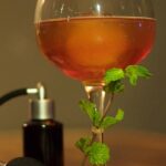 Private Kombucha Making Workshop in Cyprus - Meeting Point and Practicalities in Larnaca