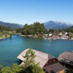 Private Konigssee and Salt Mine Day Trip from Salzburg - Exploring Königssee’s Emerald Waters and Steep Cliffs