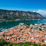 Private Kotor City Walking Tour - Visiting Iconic Religious Sites: St. Tryphon Cathedral and Churches