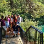 Private Krka Tour from Split With Boat ride and Trogir - Exploring Krka Waterfalls with a Knowledgeable Guide