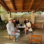 Private Krka Waterfalls tour, Boat Ride; Wine & Food Tasting - Exploring Krka National Park’s Skradinski Buk Waterfalls