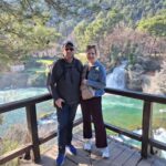 Private Krka Waterfalls Tour from Split with stop in Trogir - Exploring Krka National Park with Flexible Options