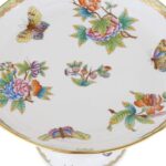 Private Lake Balaton Experience with the Herend Porcelain Factory - Pick-up and Transport Arrangements in Budapest