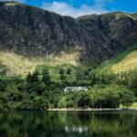 Private Lake District Tours - Exploring Keswick and Its Surroundings