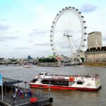 Private Layover Tour of London with Pickup from Heathrow Airport - Exploring London’s Iconic Landmarks in a Short Time