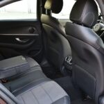 Private Limo Transfer from Athens/Pireaus/Suburbs to ATH Airport - Meeting Point at Athens International Airport