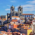 Private Lisbon Full-Day Tour with Local Expert Guide - Alfama, Baixa and Belem - Discovering Alfama: The City’s Oldest Neighborhood