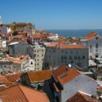 Private Lisbon Historical Tour on a Tukxi - Lisbon’s Vibrant Urban Art Scene on the Tour