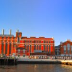 Private Lisbon Sightseeing Sailing Boat Tour with Locals - Departing from the Monument Padrão dos Descobrimentos
