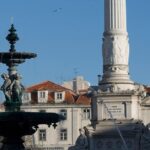 Private Lisbon Walking Tour - Visiting Igreja de São Domingos: A Church with a Storied Past