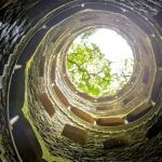 Private Lisbon:Sintra>Quinta Regaleira>Pena Palace>Cascais - Discovering the Majestic Pena Palace and Gardens