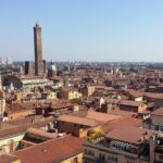 Private Local Tour Guide Bologna: Kickstart your Trip, 100% Personalized - Highlights of Bologna’s Top Landmarks and Hidden Corners
