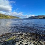 Private Loch Ness & Glencoe Day Trip from Edinburgh - Scenic Stops at Loch Lubnaig and Glencoe Lochan