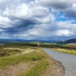 Private Loch Ness & Highland Adventure Guided Tour - Highland Cattle and Drumnadrochit’s Charm