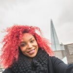 Private London Kickstart City Tour - Encountering the Golden Hinde and the Clink Prison Museum