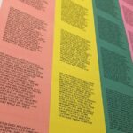 Private London Tour - British Museum, Trafalgar Square, Big Ben, Downing Street - Trafalgar Square and Nelson’s Column: A Symbol of Naval Victory