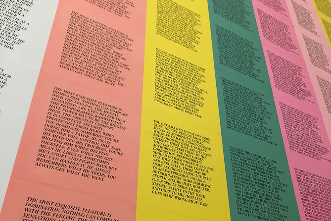 Private London Tour - British Museum, Trafalgar Square, Big Ben, Downing Street - Trafalgar Square and Nelson’s Column: A Symbol of Naval Victory