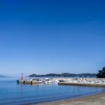 Private Lopud Walking Tour - Exploring Lopud’s Historic Landmark: Hotel Pracat