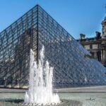 Private Louvre Tour for Teenagers - Accessibility and Practical Tips