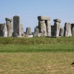 Private Luxury Day Tour of Stonehenge and Bath from Oxford - Skip-the-Line Access to Stonehenge with a Guided Tour