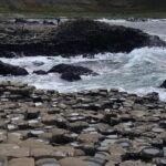 Private Luxury Giants Causeway Trip from Belfast - Exploring the Iconic Giants Causeway at Your Own Pace