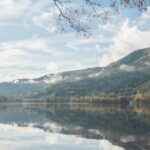 Private Luxury Mini Highlands Tour From Edinburgh - Braveheart - Exploring Stirling Castle and the Wallace Monument