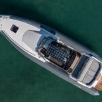 Private Luxury RIB Boat to Symi Island or Lindos - Choosing Between Symi Island & St Georges Bay or Lindos & Anthony Quinn Bay