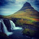 Private Luxury Snæfellsnes Peninsula Tour - Exploring the Iconic Snæfellsjökull Glacier