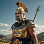 Private Luxury Tour: Corinth, Mycenae, Epidaurus, Nafplio - Starting Your Day with a Scenic Drive Through the Peloponnese