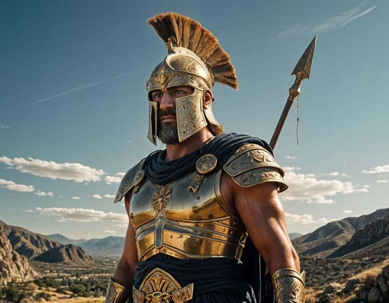 Private Luxury Tour: Corinth, Mycenae, Epidaurus, Nafplio - Starting Your Day with a Scenic Drive Through the Peloponnese