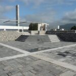 Private Luxury Tour: Delphi, Arachova and Hosios Loukas - Starting from a Luxurious Drive Through Greece’s Countryside