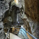 Private Luxury Tour of Switzerland - Discovering Iseltwald, the Picturesque Lakeside Village