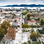 Private Luxury Tour: The Sacred Way - Athens to Eleusis - Exploring Eleusis, the UNESCO World Heritage Site